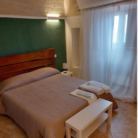 Hotel Relais Scaffe Pennapiedimonte Εξωτερικό φωτογραφία