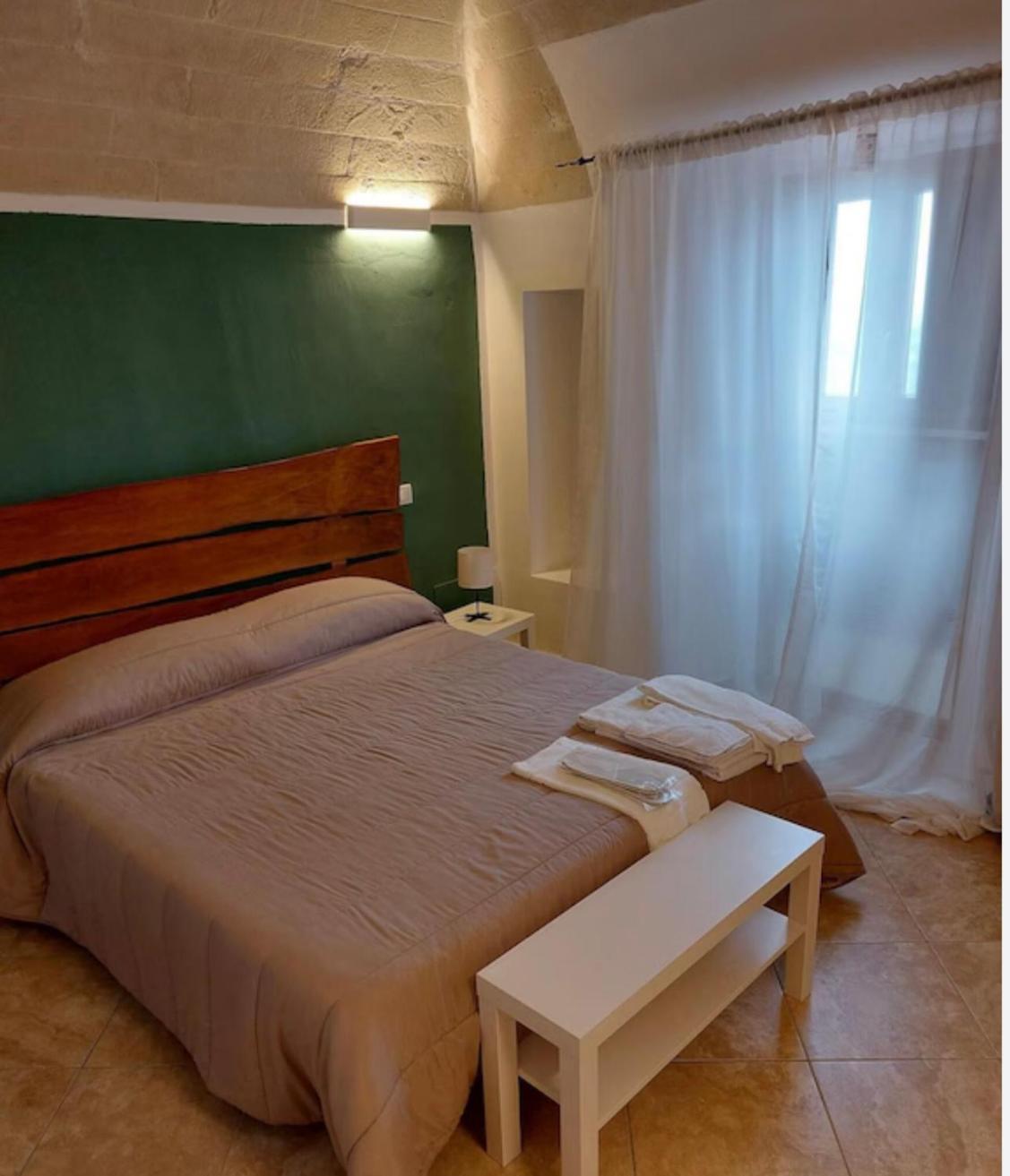 Hotel Relais Scaffe Pennapiedimonte Εξωτερικό φωτογραφία
