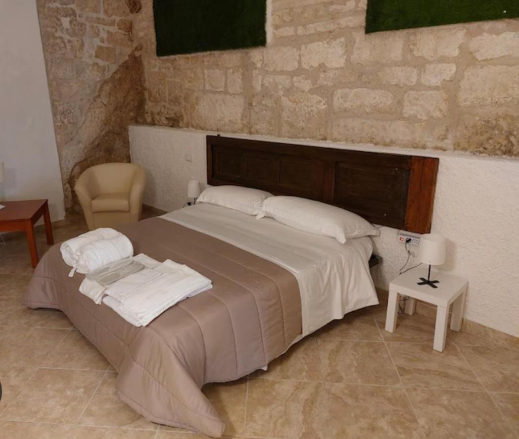 Hotel Relais Scaffe Pennapiedimonte Εξωτερικό φωτογραφία