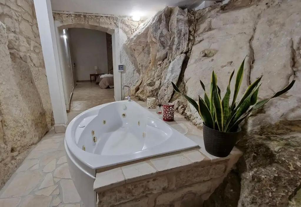 Hotel Relais Scaffe Pennapiedimonte Εξωτερικό φωτογραφία